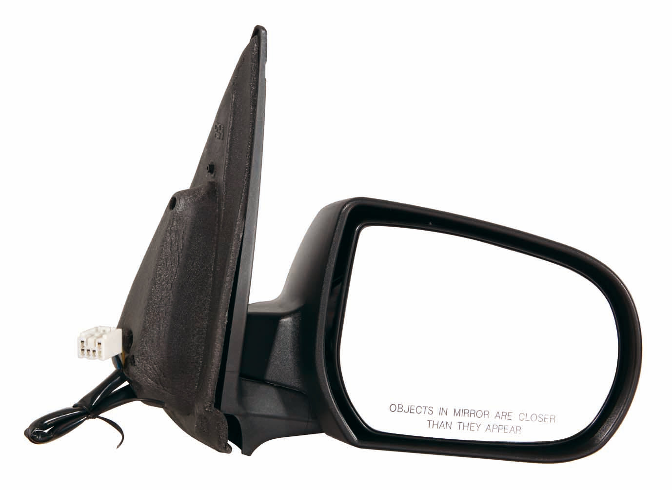 DEPO 330-5402R3EFH