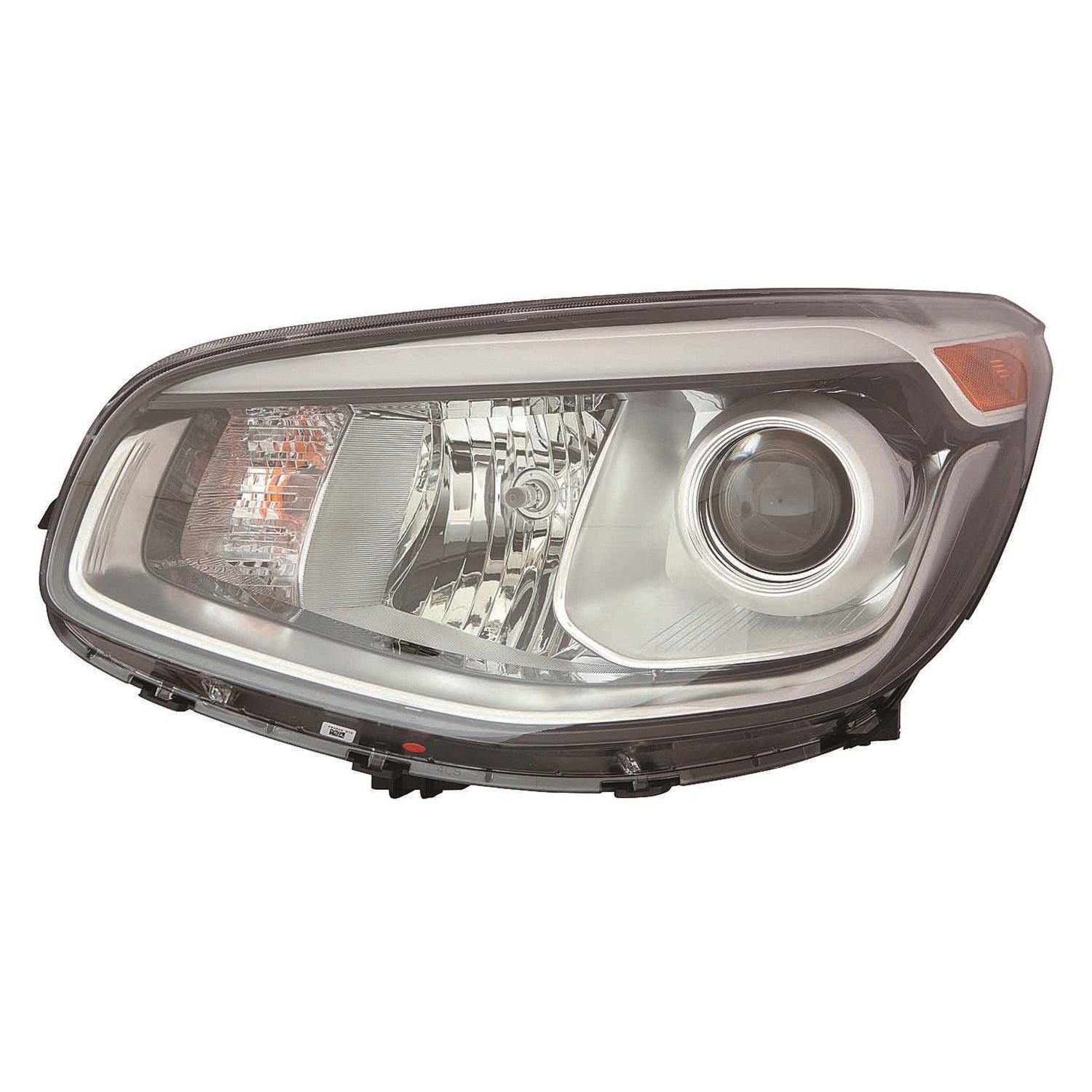 DEPO 323-1150L-AC