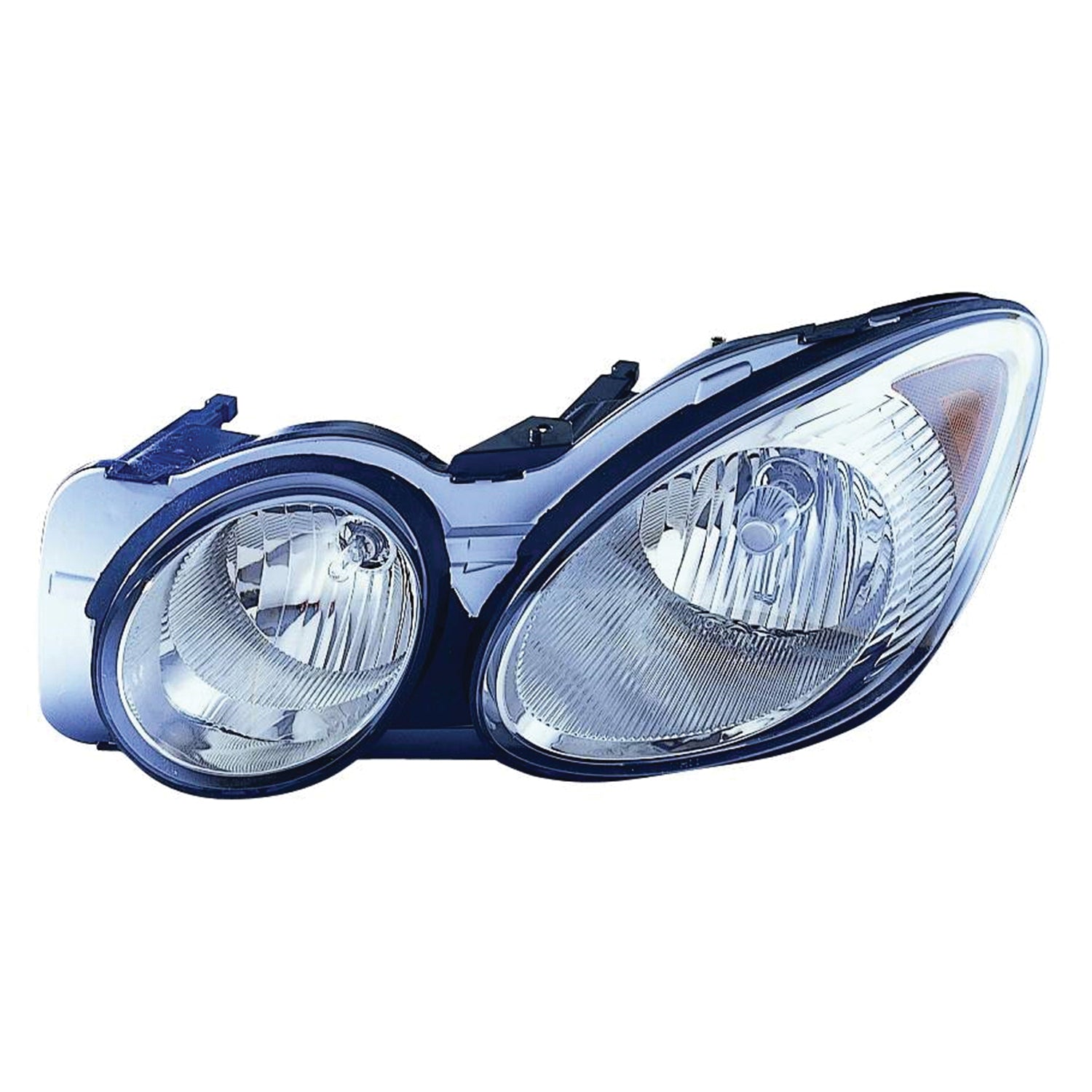 DEPO 336-1114L-AC