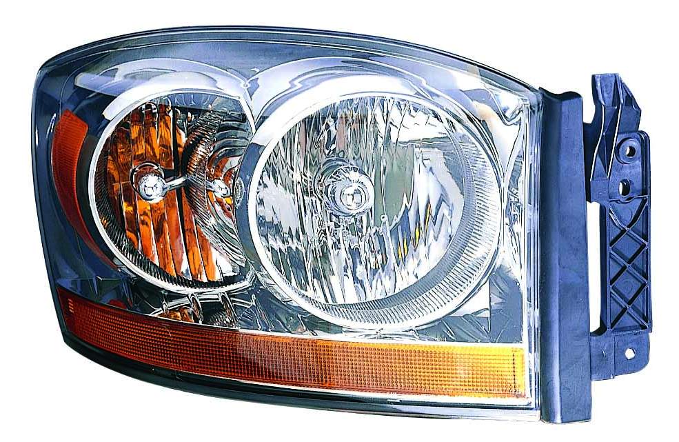 DEPO 334-1115R-AC1