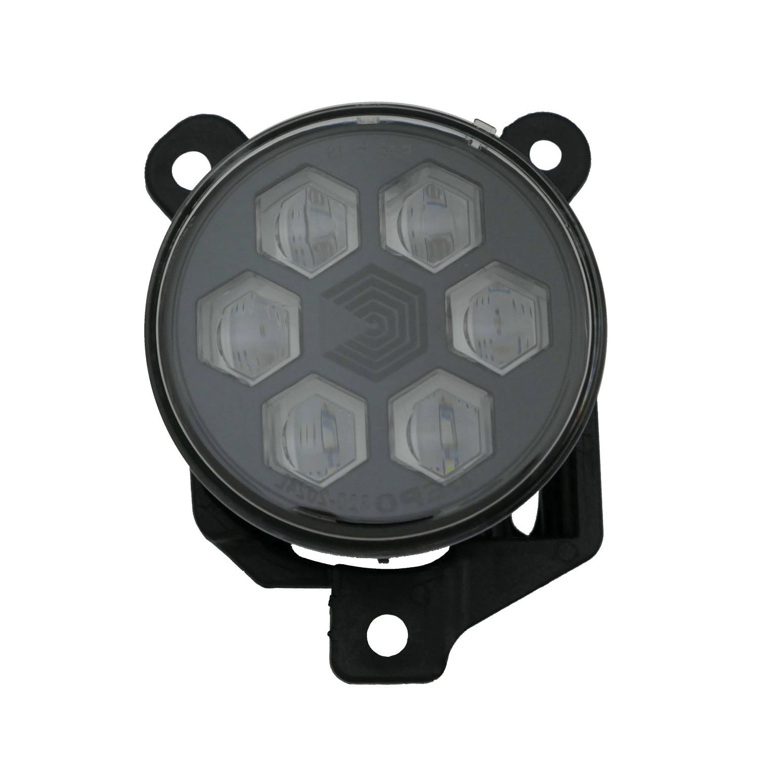 DEPO 320-2024R-AC