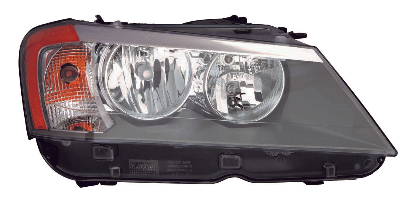 DEPO 344-1142R-AS2