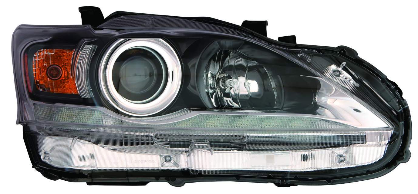 DEPO 324-1119R-AC