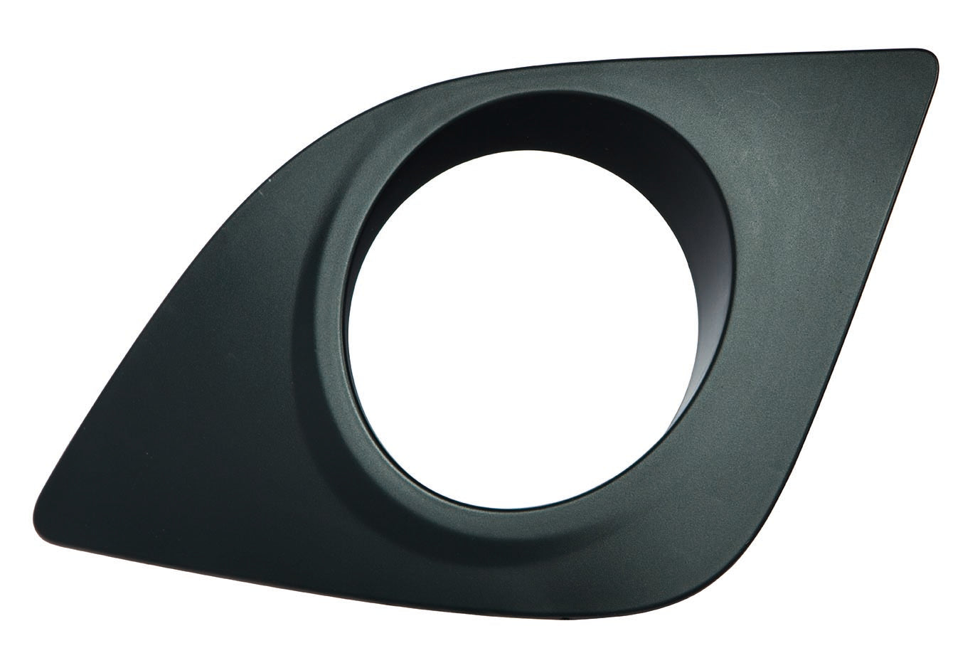 DEPO 312-2520L-UD