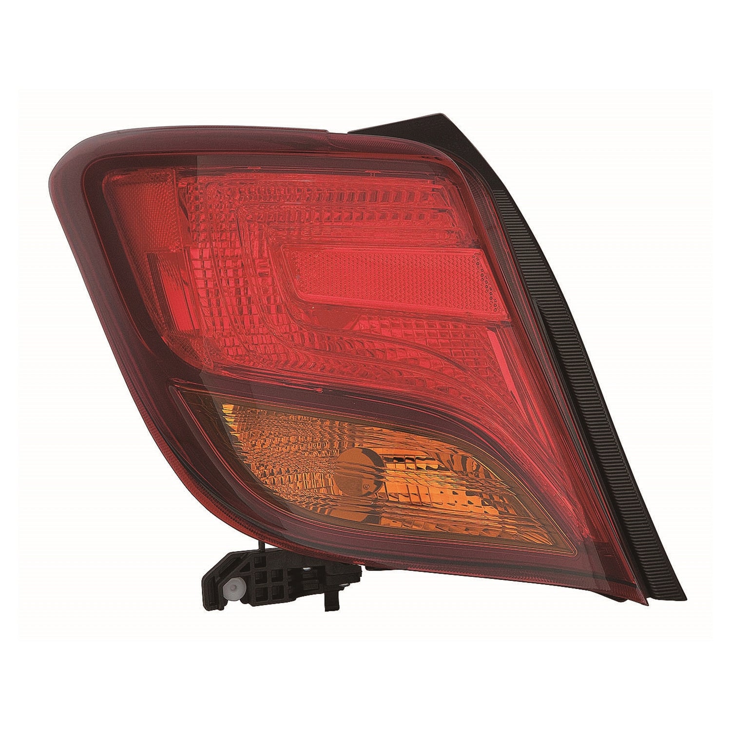 DEPO 312-19C5L-UC