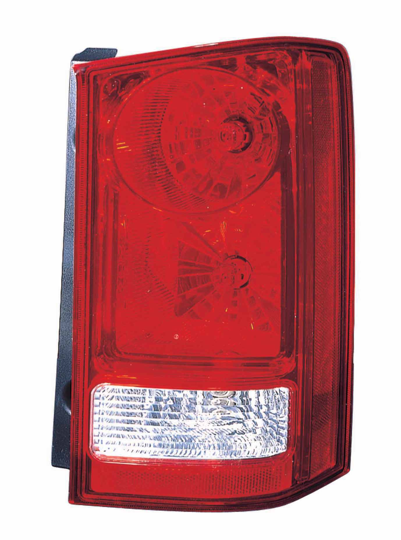 DEPO 317-1988R-AC