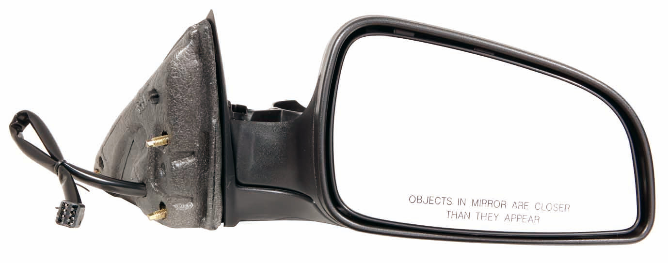 DEPO 335-5419R3EB