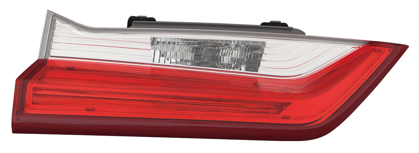 DEPO 317-1345L-AC