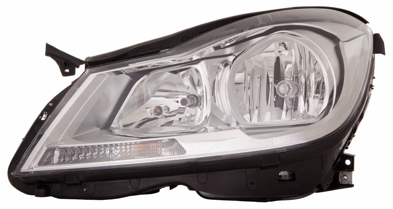 DEPO 340-1135L-AS1