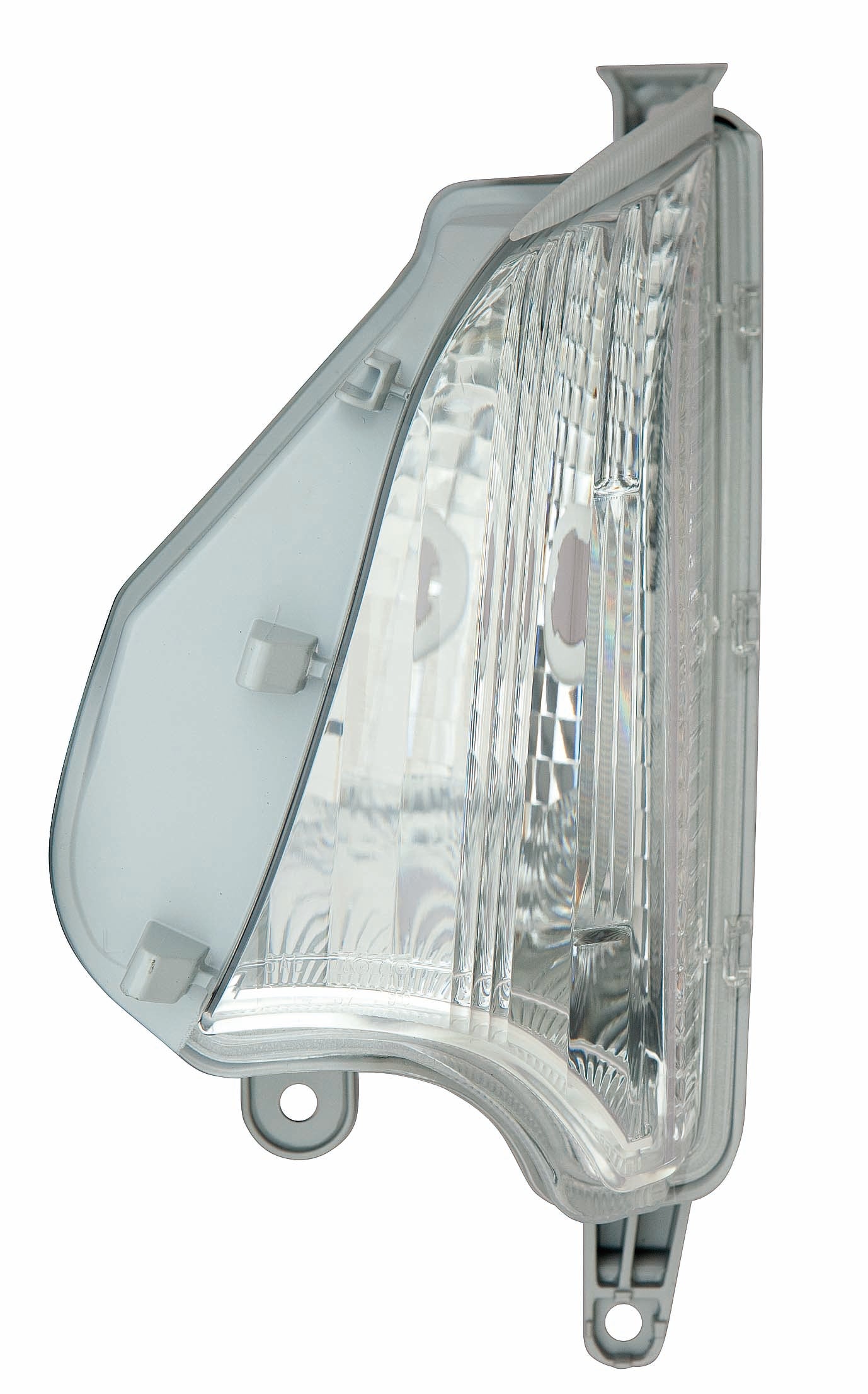 DEPO 312-1657L-UC
