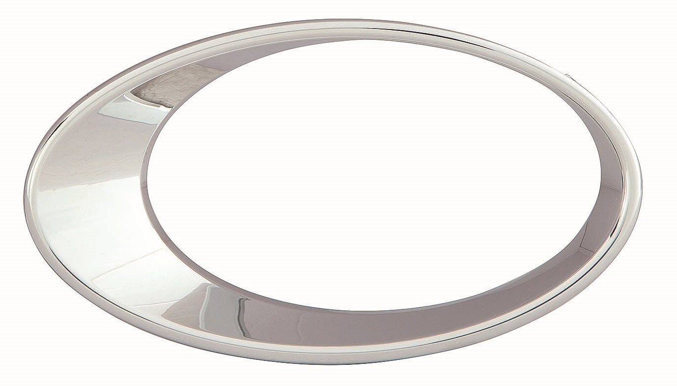 DEPO 440-2529R-UD