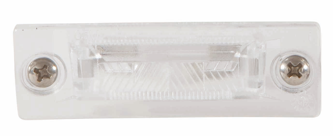 DEPO 441-2107N-AQ