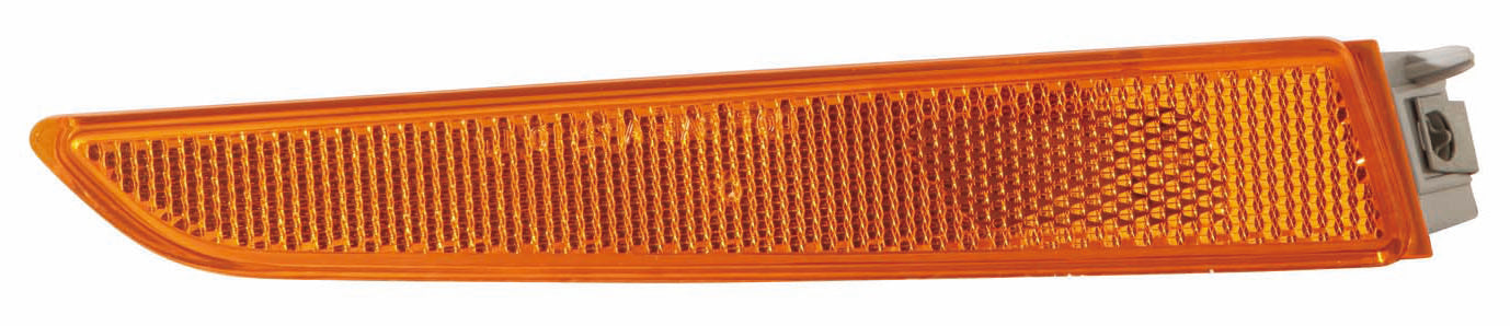 DEPO 330-1407R-AS
