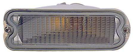 DEPO 331-1623R-US