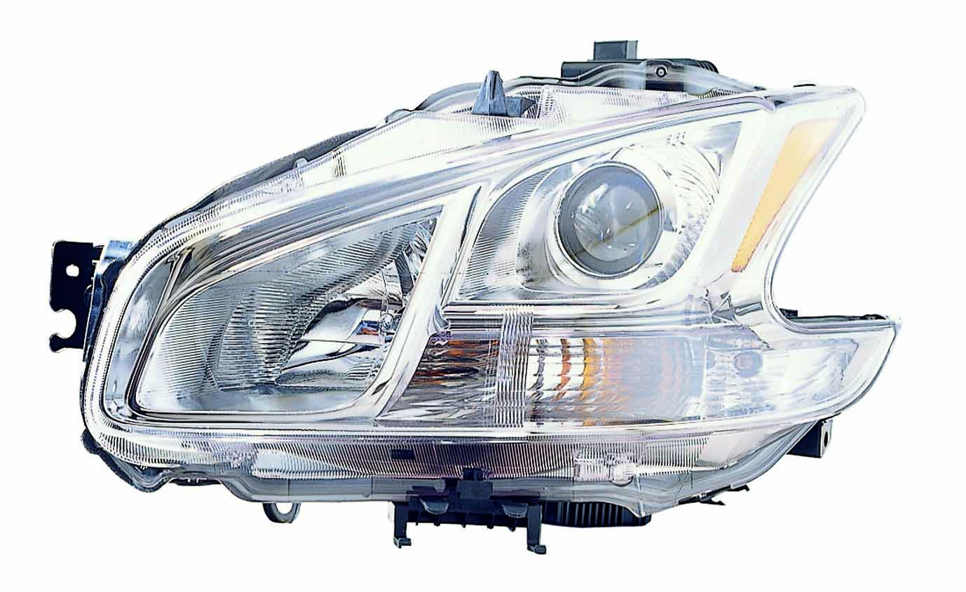 DEPO 315-1172L-AC7