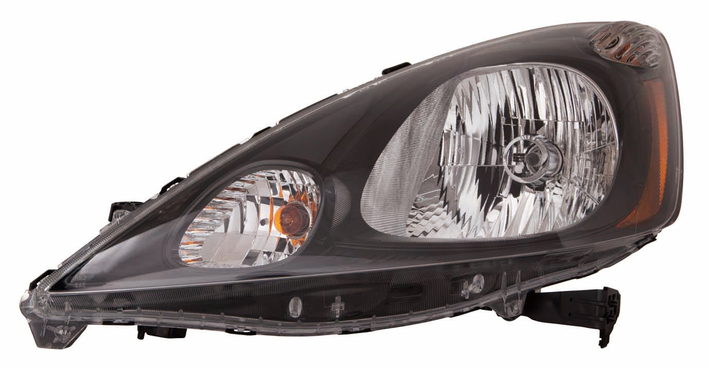 DEPO 317-1157L-AC7