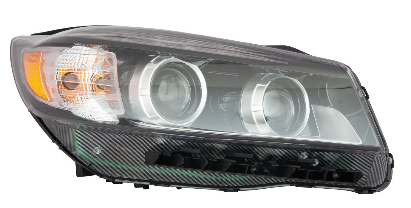 DEPO 323-1151RMASHN2