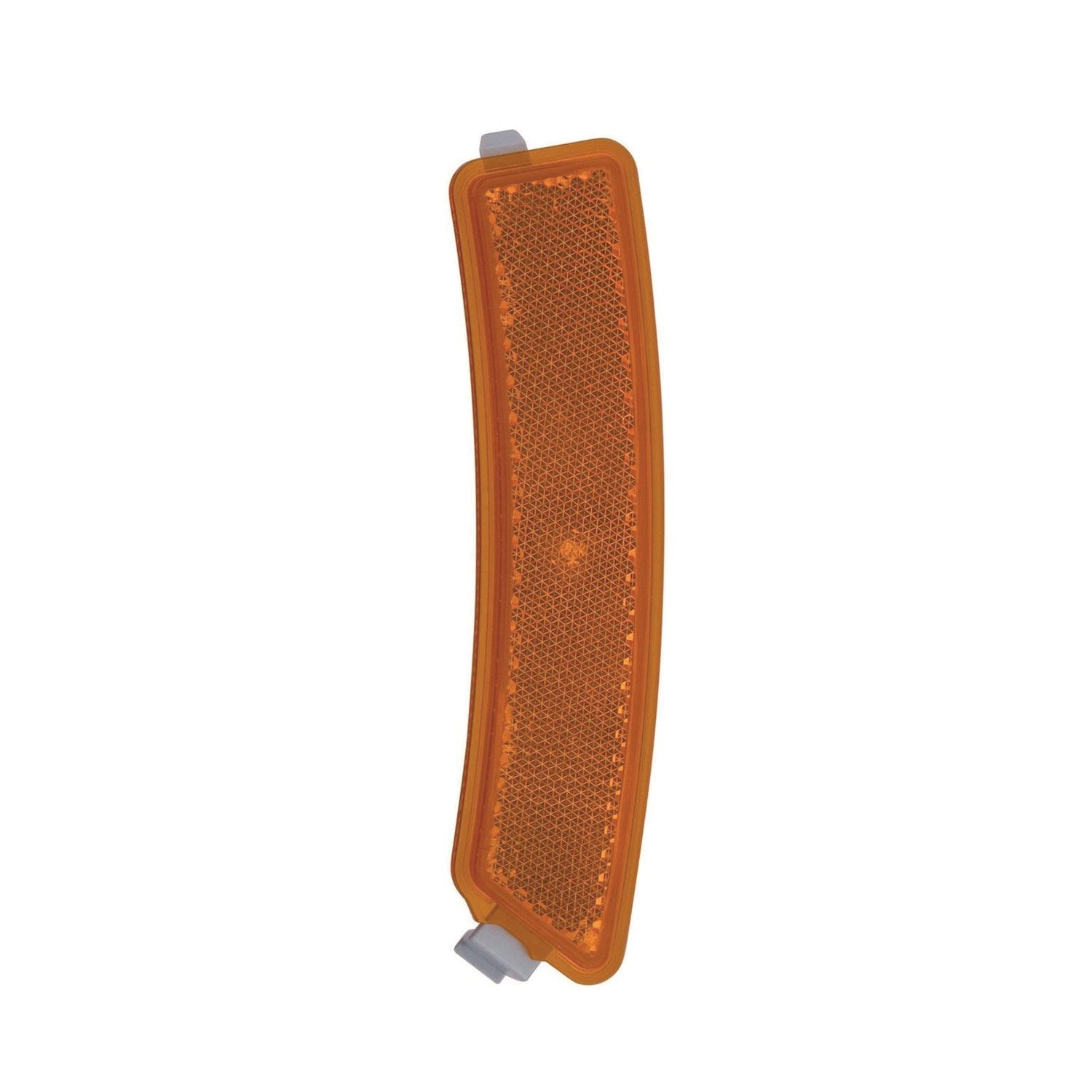 DEPO 331-1425R-UC