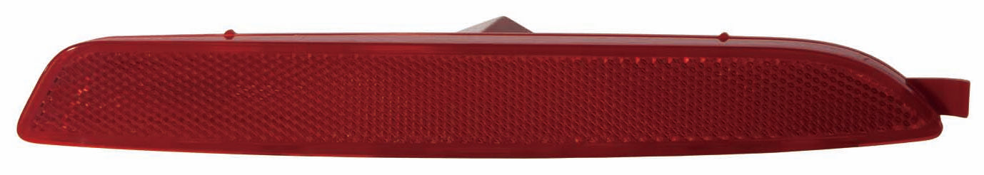 DEPO 323-2902R-UC