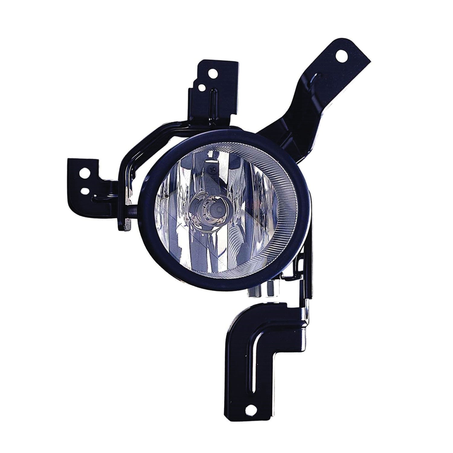 DEPO 317-2029R-AS