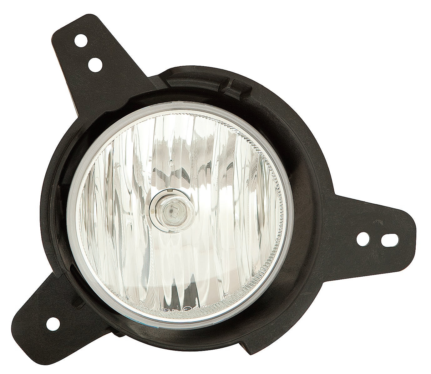 DEPO 335-2049R-AS