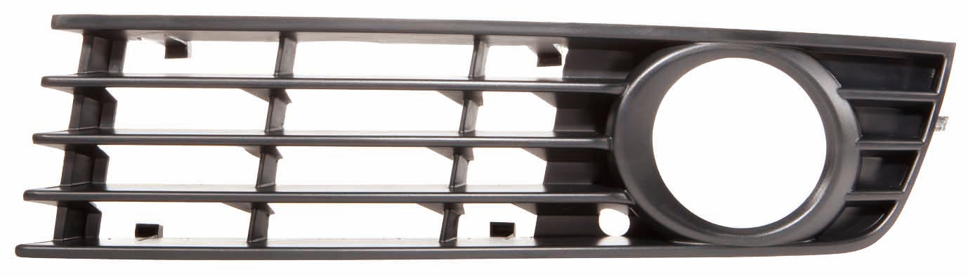 DEPO 446-2502L-UD