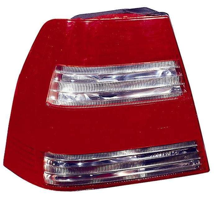 DEPO 341-1913R-US-SR