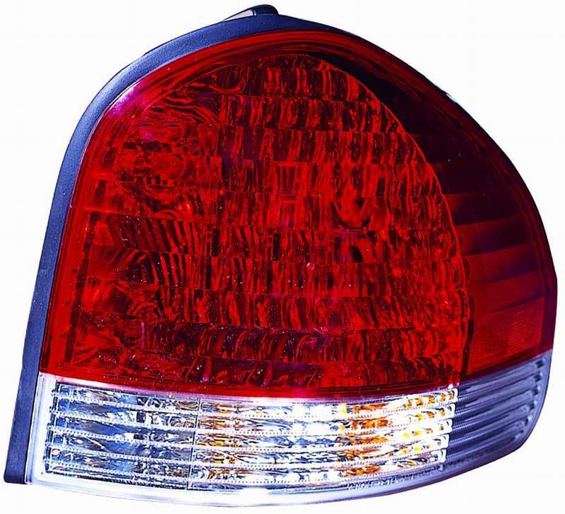 DEPO 321-1941R-AS