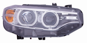 DEPO 344-1130RMUSHM2