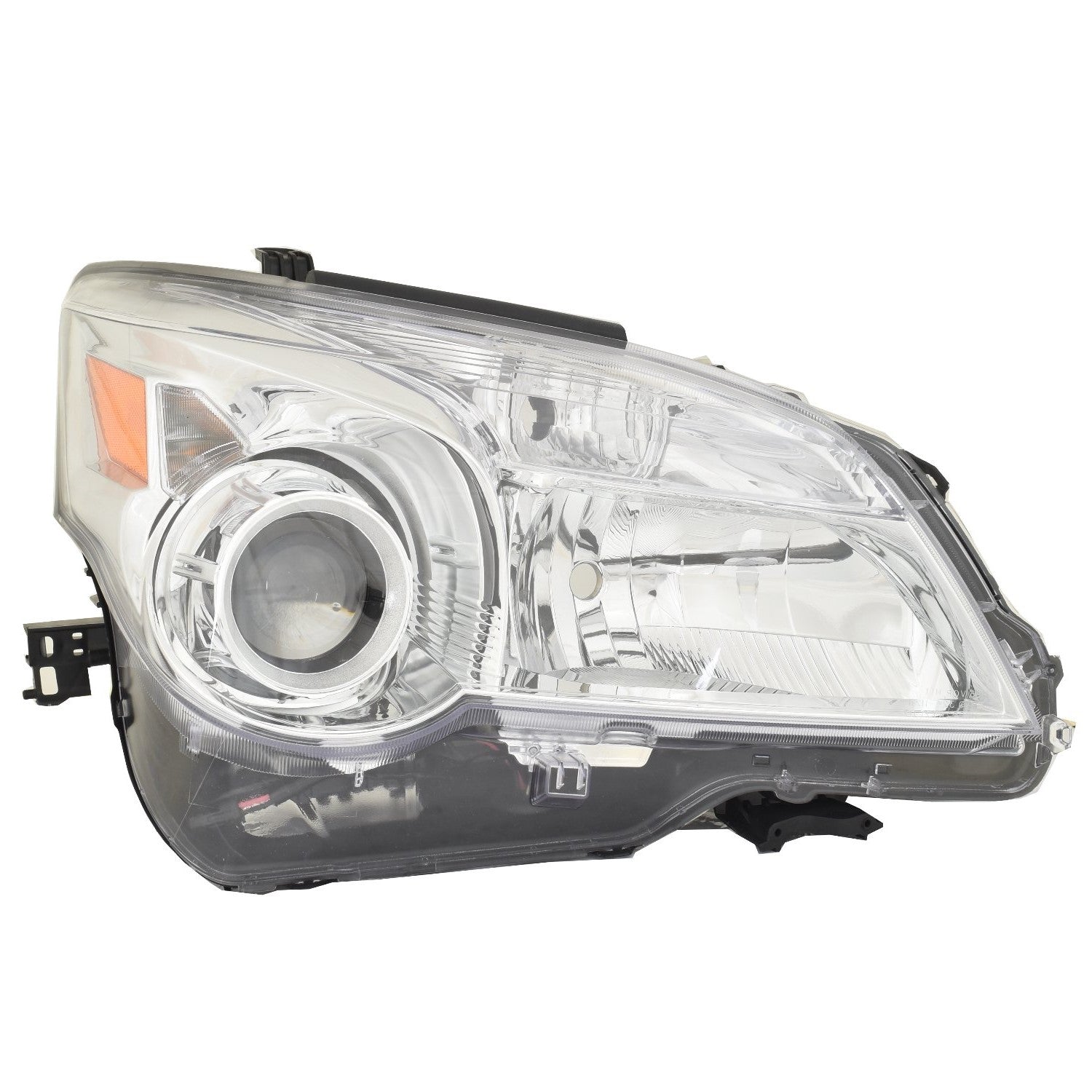 DEPO 324-1121RMUCAM