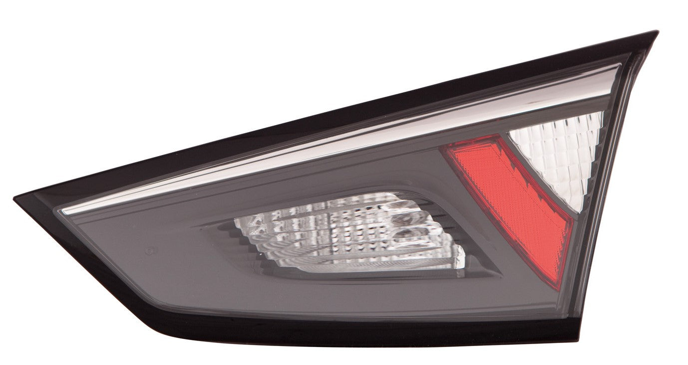 DEPO 328-1301R-AC
