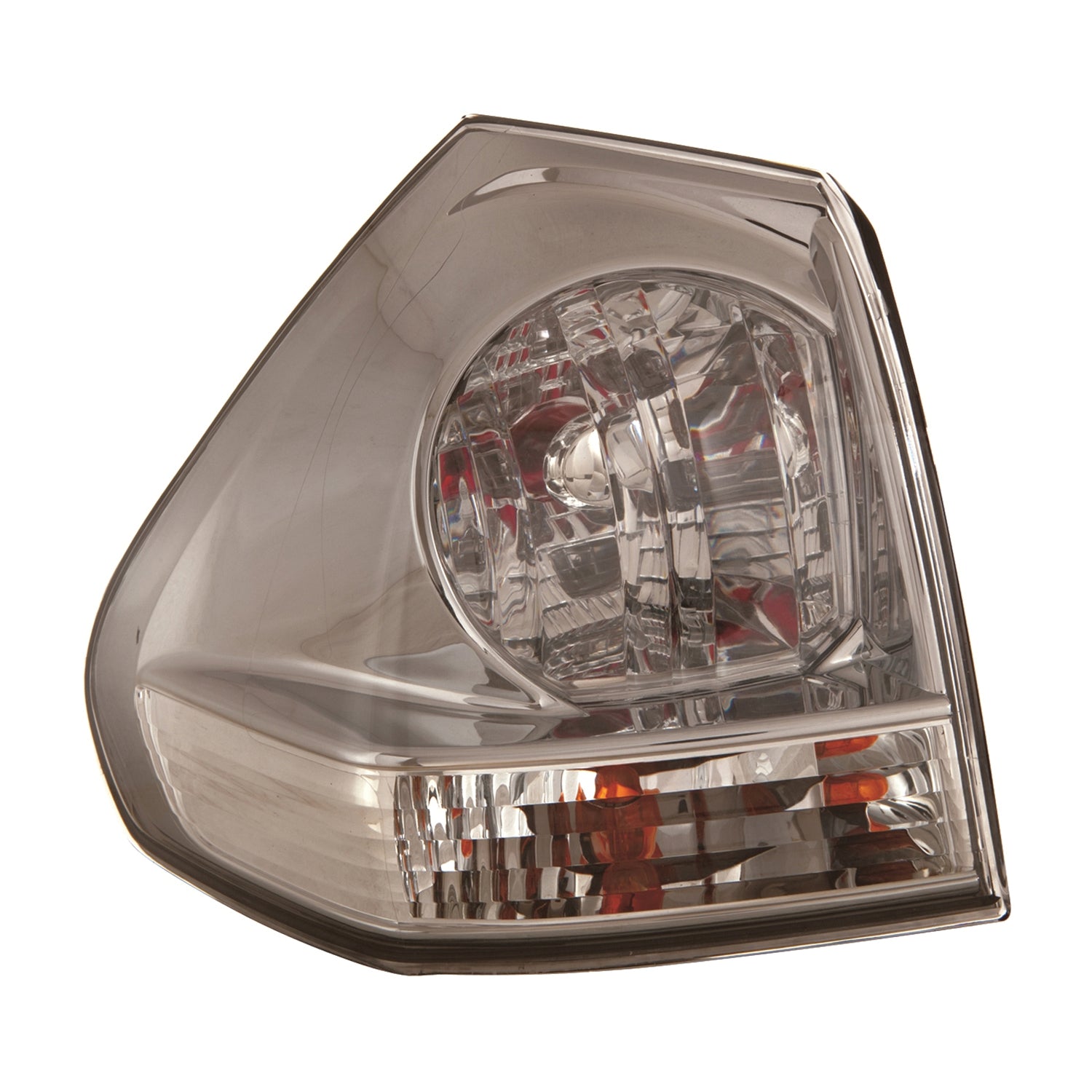 DEPO 312-1947L-AC
