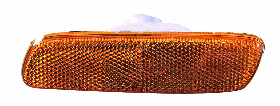 DEPO 312-1413L-AC