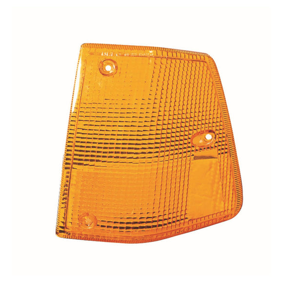 DEPO 00-373-1506LS-Y