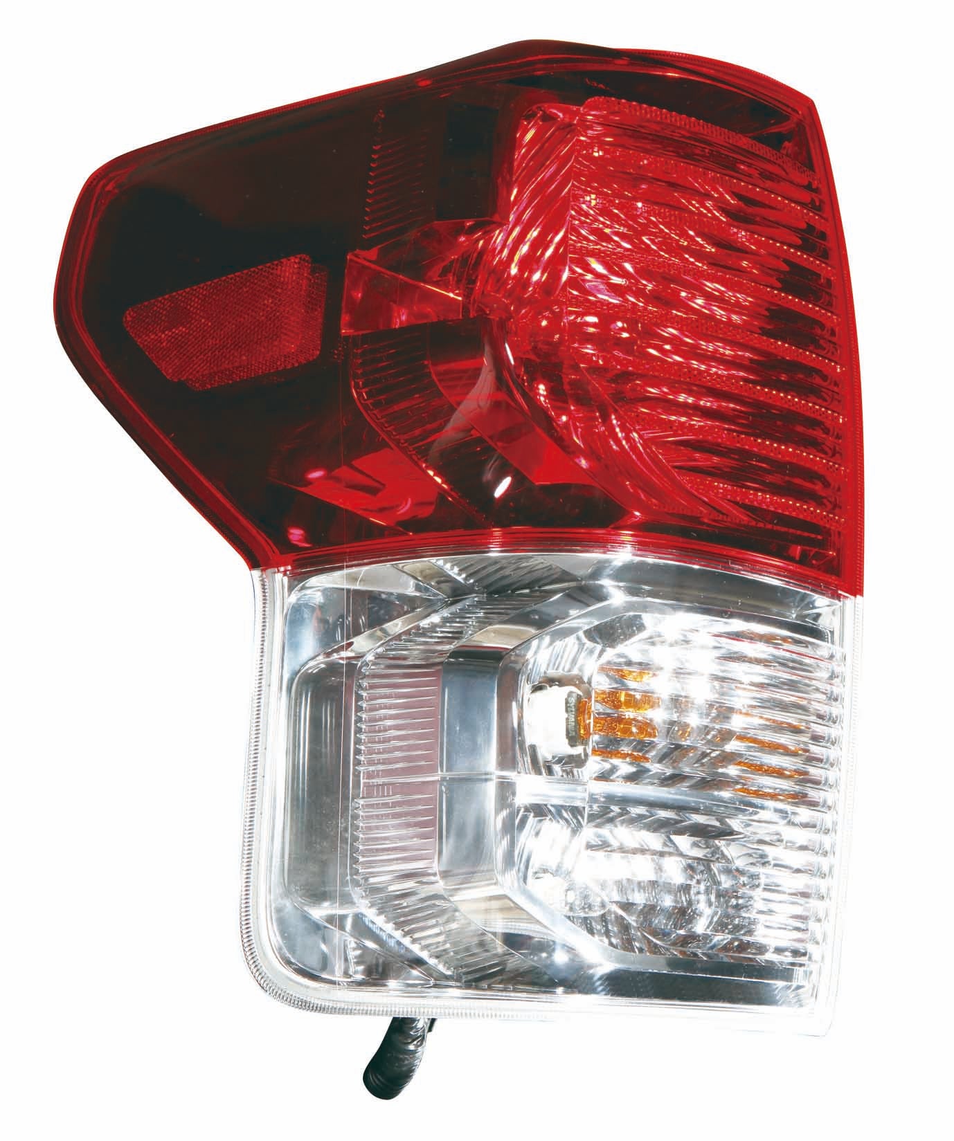 DEPO 312-19A3L-AC