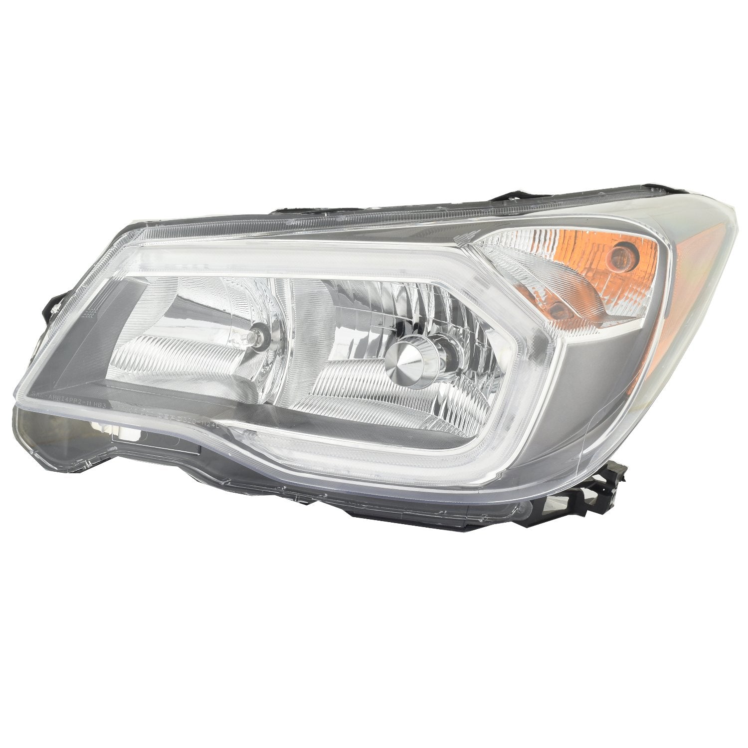 DEPO 320-1124LMACHM7