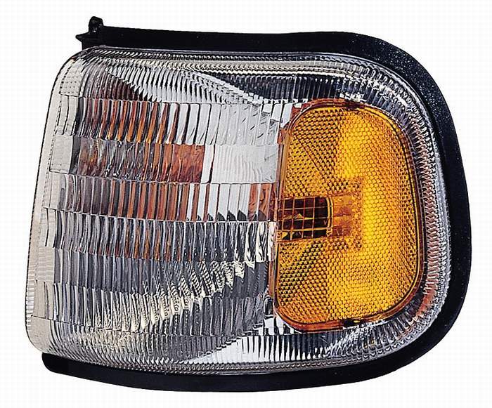 DEPO 333-1518L-US