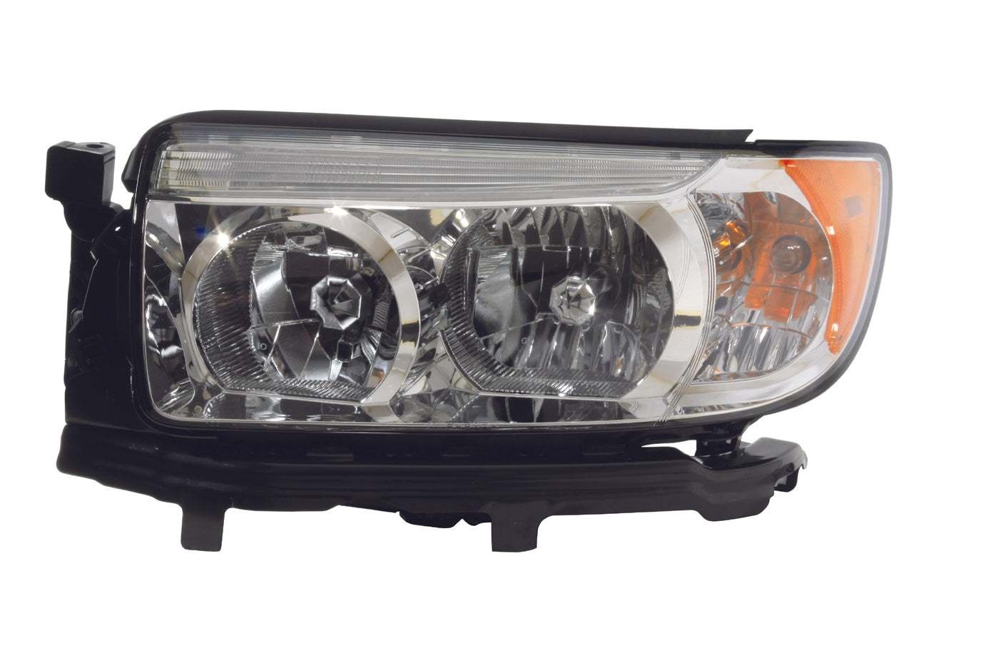 DEPO 320-1119L-AS1