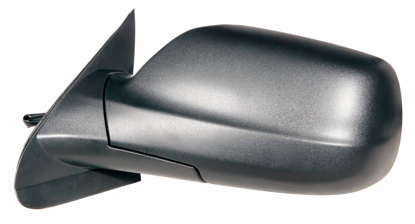 DEPO 333-5401L3EF