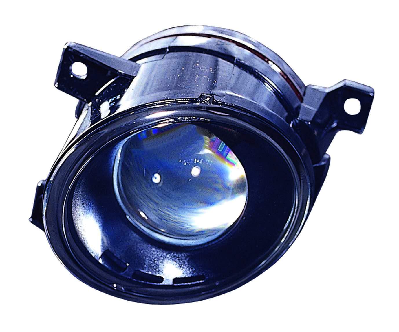DEPO 341-2009L-AQ