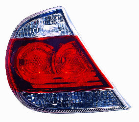 DEPO 312-1986L-AS2