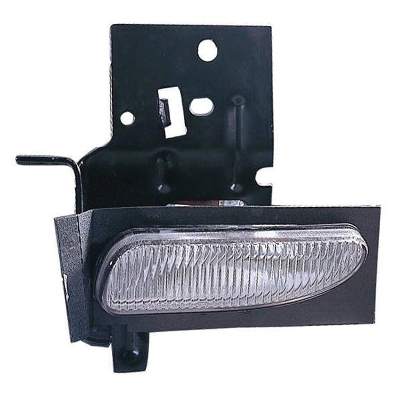 DEPO 330-2005L-AS1