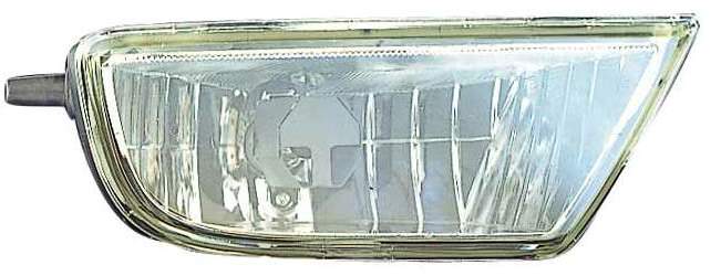 DEPO 312-2024R-AS