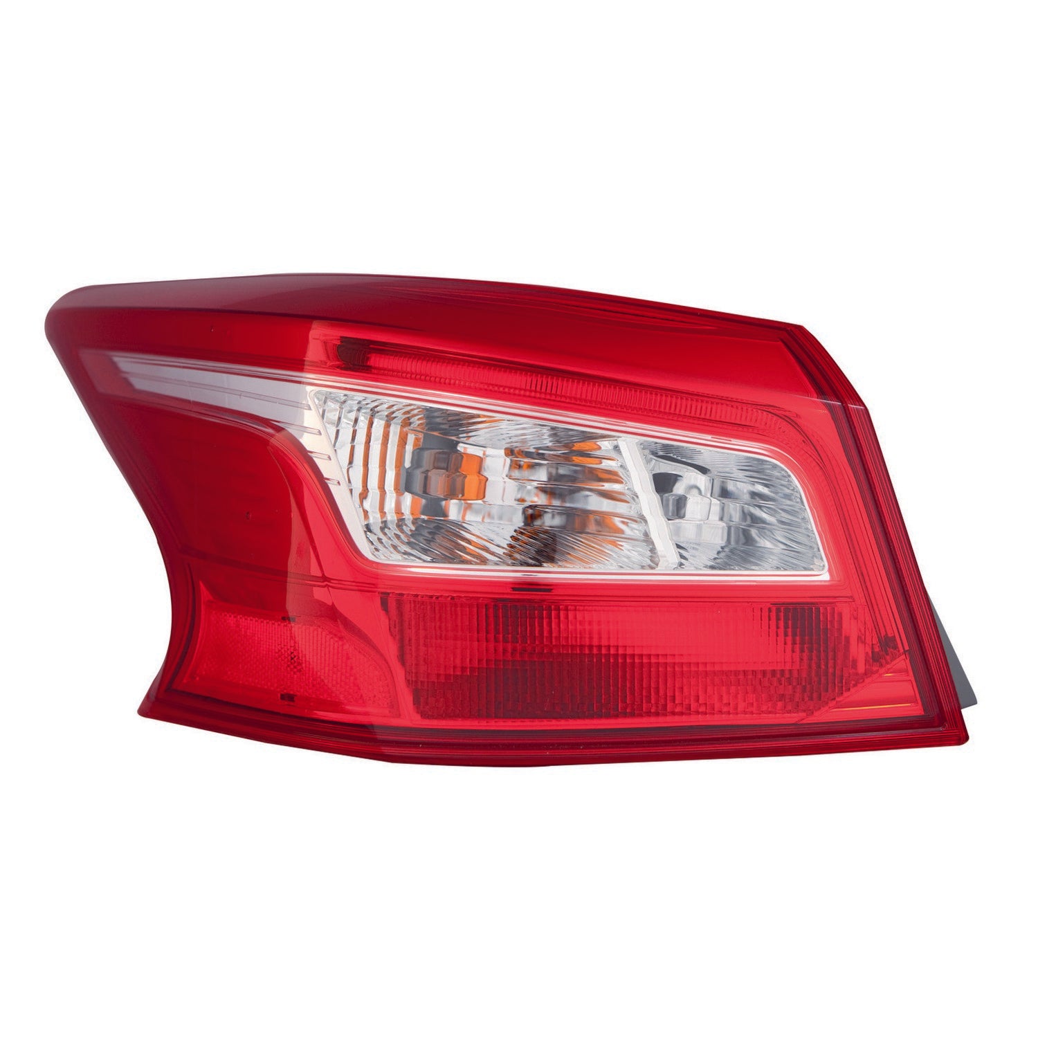 DEPO 315-1990L-AS