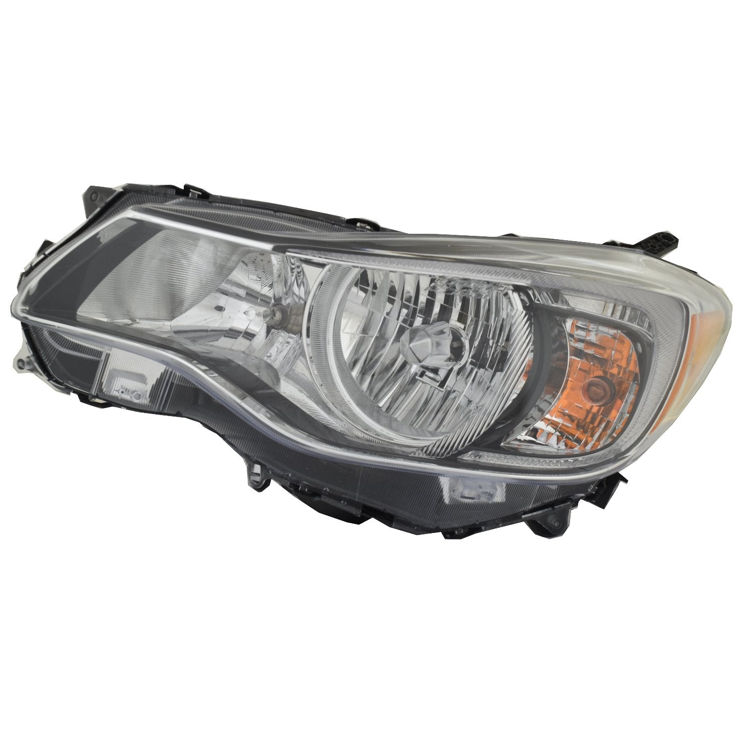 DEPO 320-1123LMACHM2