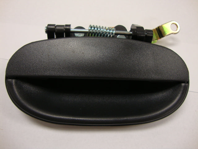 DEPO 321-50001-222