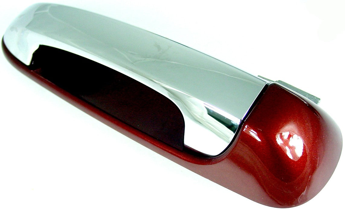 DEPO 333-50016-212