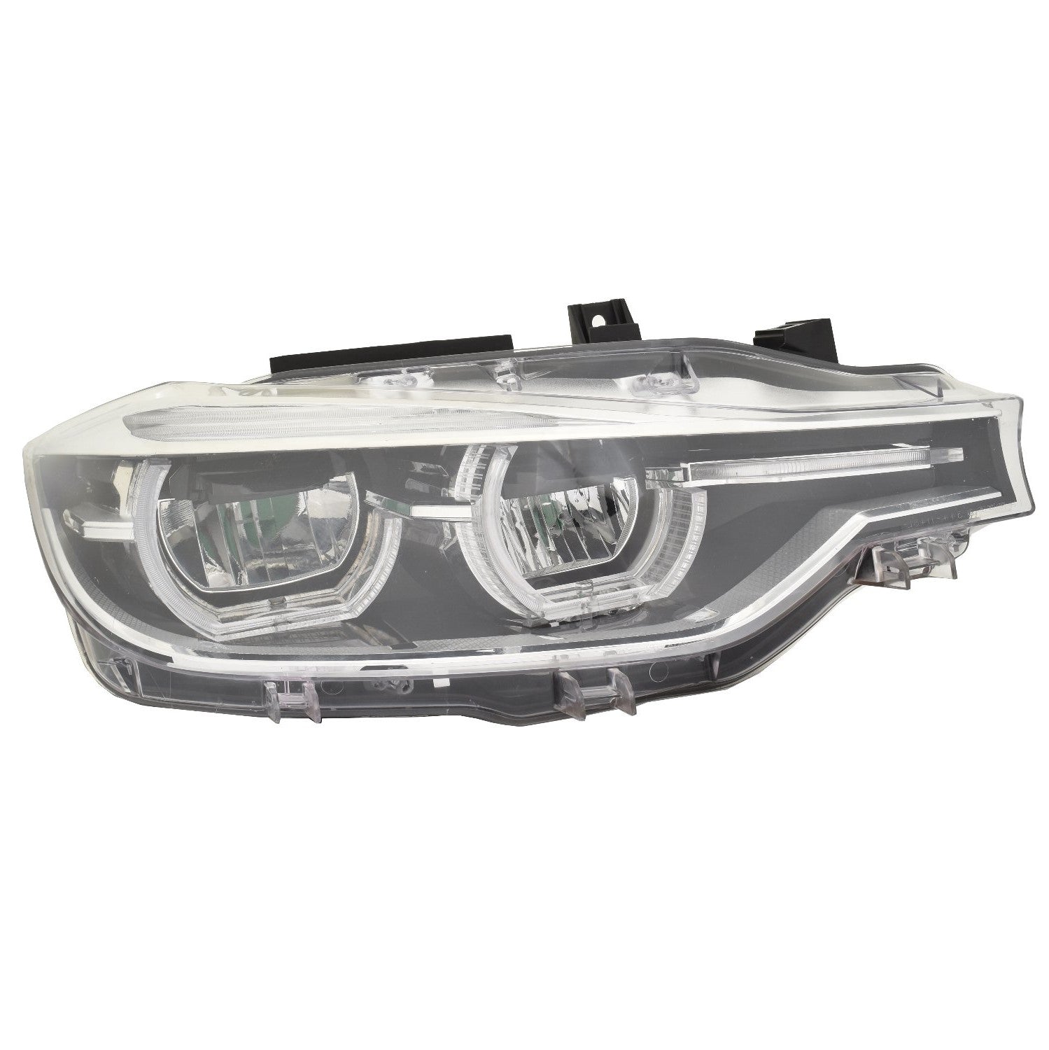 DEPO 344-1148RMUSM2