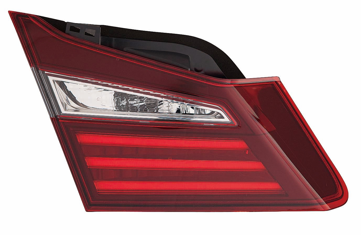 DEPO 317-1342L-AS