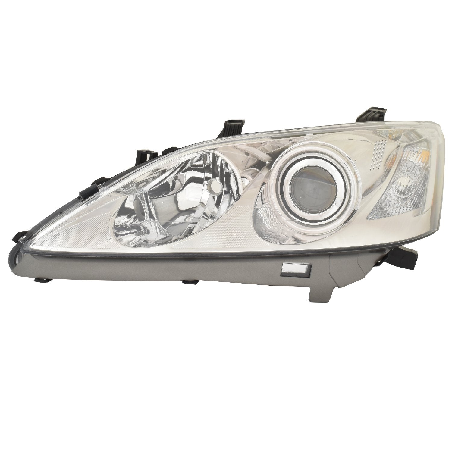 DEPO 324-1102LMUCAM7